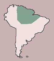 Range of Boutu