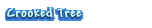 Crooked Tree