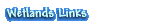 Wetlands Links