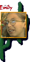 Emily