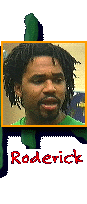 Roderick