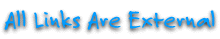 All Links External