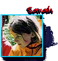 Sarah